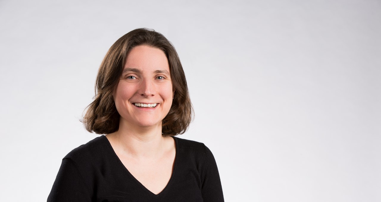 Julie Bernauer on Building NVIDIA’s Selene